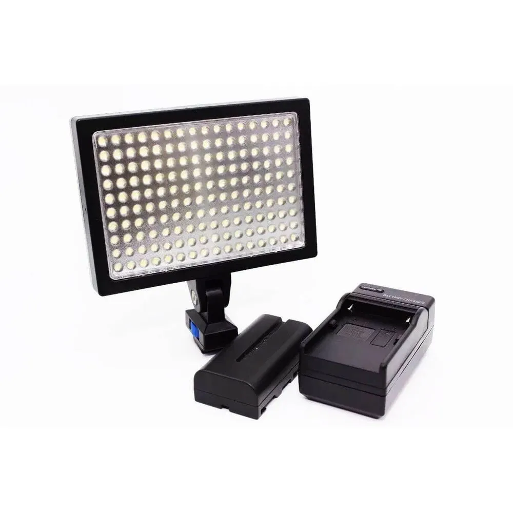 LED-1700