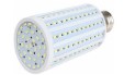 LED-150W